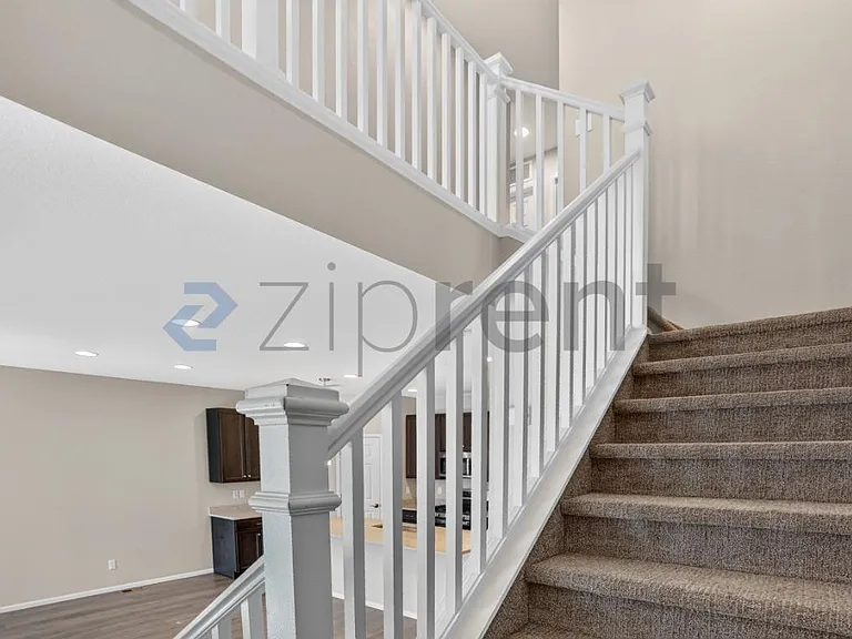 19029 E 64th Pl — Photo 17