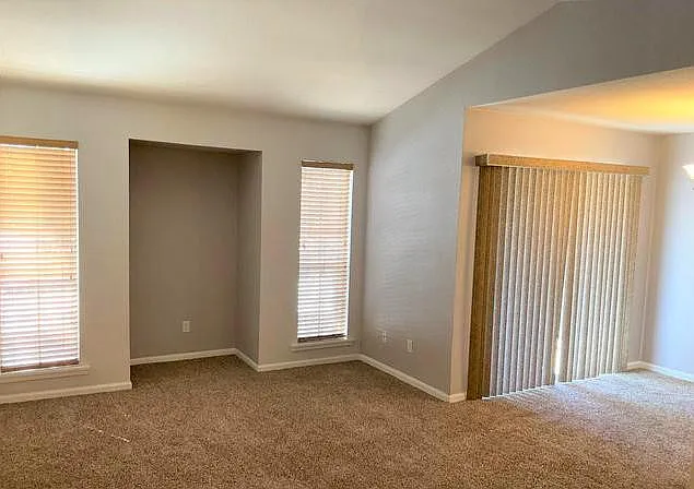 200 E Southern Ave #273 — Photo 3