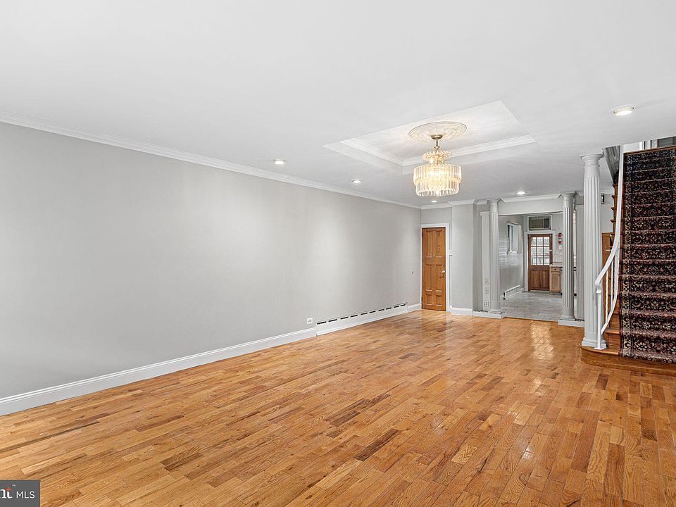 1st image of 2427 S 6th St