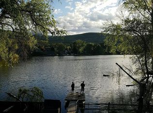 3088 Riviera Blvd, Malaga, WA 98828