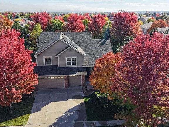 2nd image of 13774 Sagar Dr