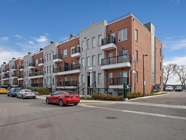 47 John Perkins Bull Dr #23 — Photo 38
