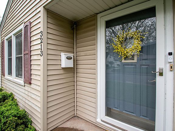 2nd image of 3213 N Parish Ave
