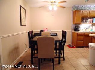 2692 Forest Ridge Dr, Fernandina Beach, FL 32034