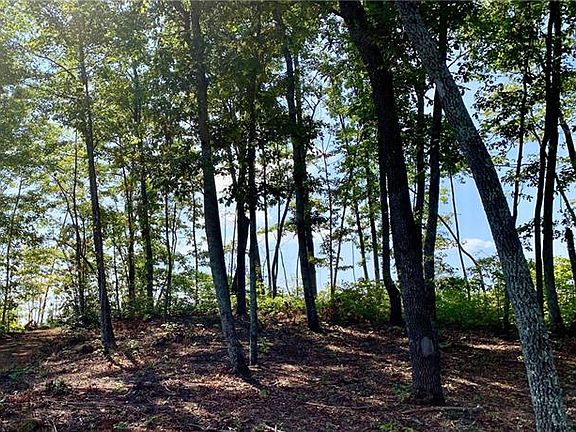 2nd image of Tahawus Dr Lot 178