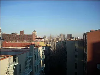 Rented by Evans Real Estate