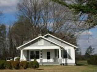 4214 Williams Dairy Rd, Greensboro, NC 27406