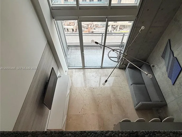 690 SW 1st Ct #2524 — Photo 18