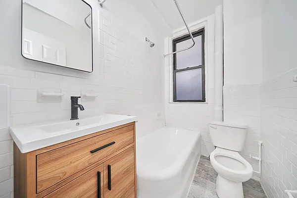 Rented by Living New York | media 10