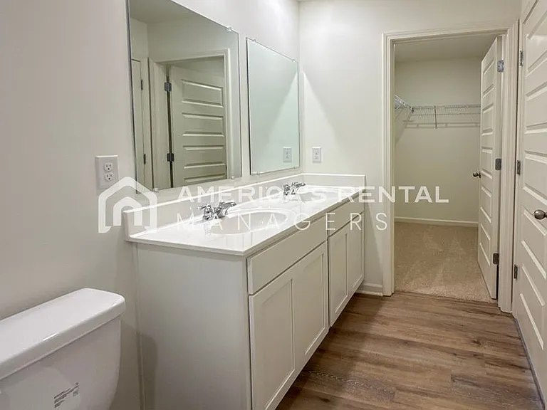 3808 Water Lily Ln — Photo 30