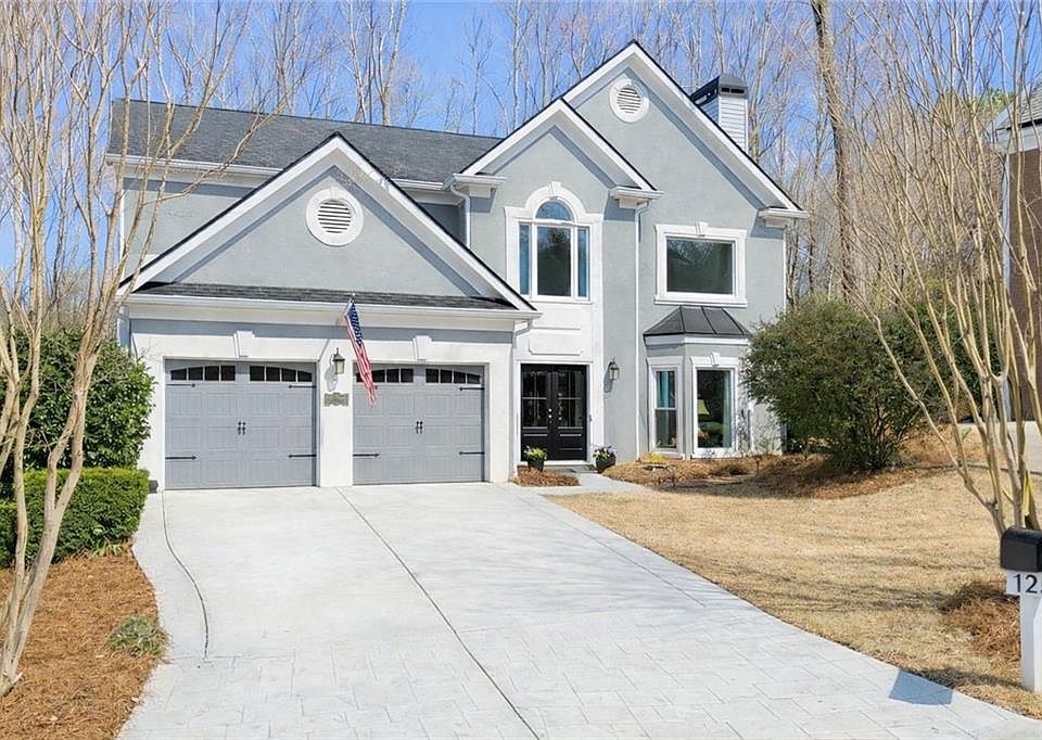 1st image of 125 Rose Petal Ln
