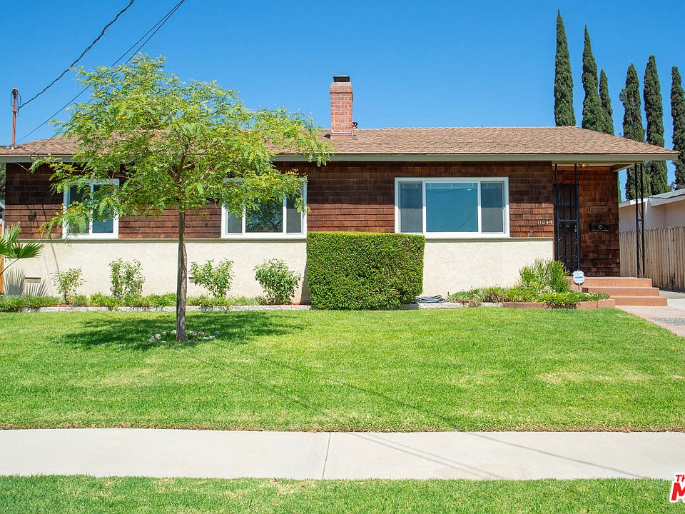 1st image of 11044 Quill Ave