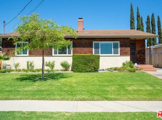 11044 Quill Ave, Sunland, CA 91040