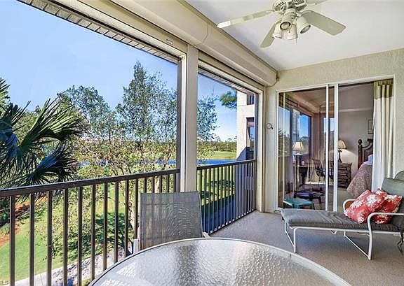 4th image of 4690 Turnberry Lake Dr Unit 301