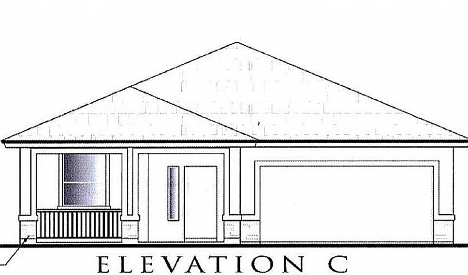 1st image of 12780 Runway Ave