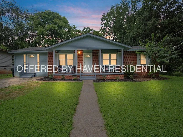 633 Kennan Rd NW — Photo 2
