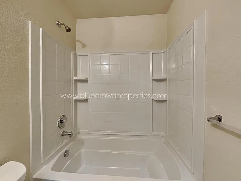13049 Galaxy Dr — Photo 16