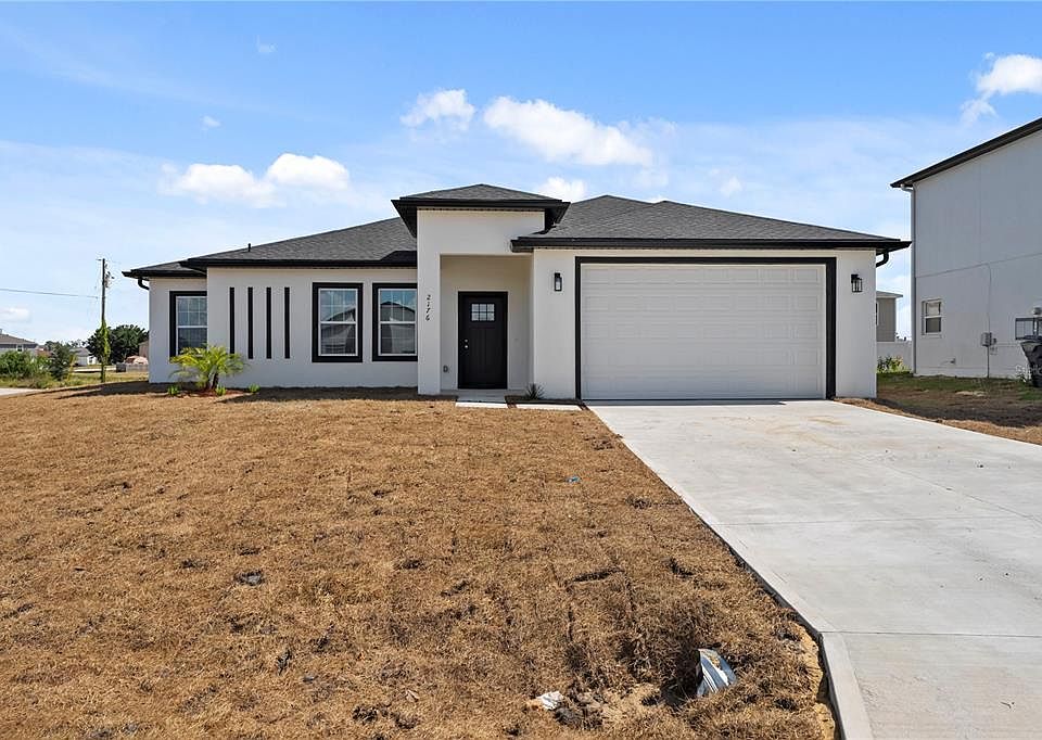 1st image of 127 DORCHESTER COURT