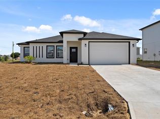 127 Dorchester Ct, Kissimmee, FL 34758