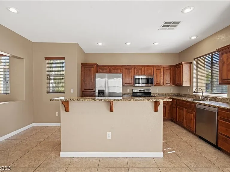 9520 Color Rock Ct — Photo 10