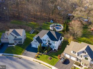 617 Springton Way, Lancaster, PA 17601