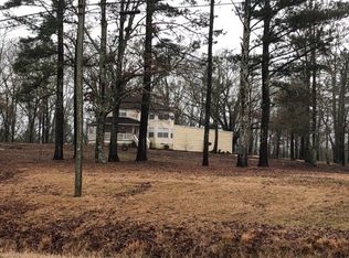 9304 Highway 18 E, Bankston, AL 35542