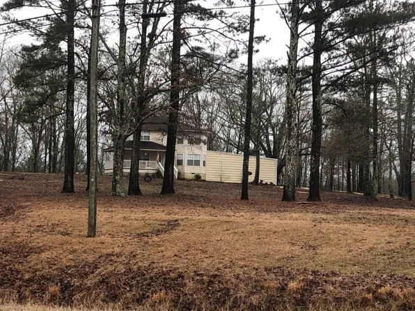 9304 Highway 18 E, Bankston, AL 35542