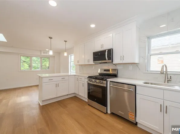 73 Clinton Pl Floor 2, Hackensack, NJ 07601
