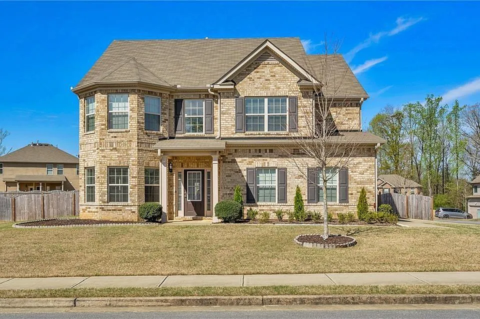 5320 Ripken Rd