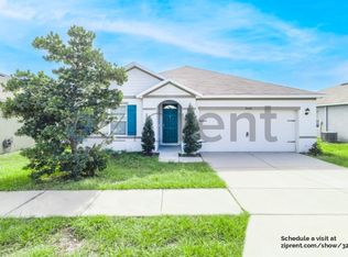4058 Great Egret Dr, Winter Haven, FL 33881