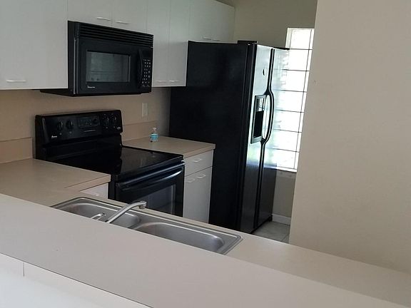 5th image of 4799 Via Palm Lakes #1612