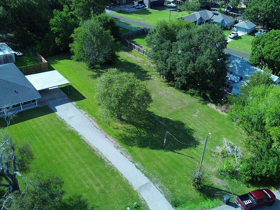 1st image of 2475 Granger Dr