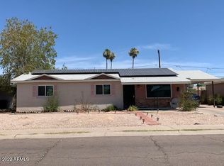 1032 W 17th Pl, Tempe, AZ 85281