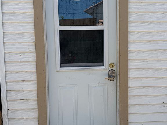 5th image of 4100 Via Olivero Ave Room 5