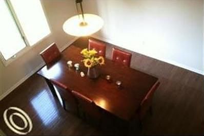 4th image of 701 Westridge Ct