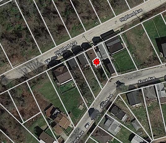 1st image of 1234 Highland Ave