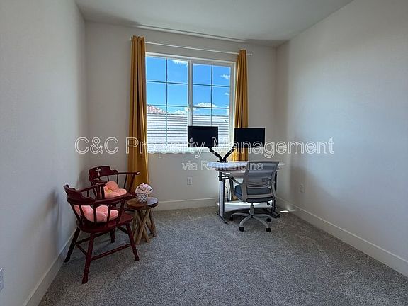 5th image of 5125 Maniago Way