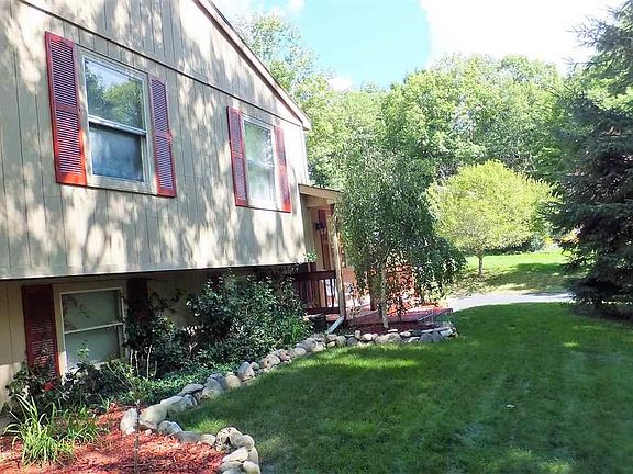 4th image of 3005 Greenwood Dr