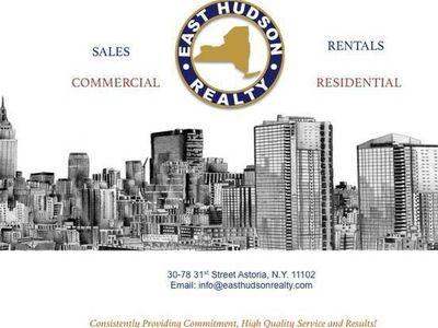 3517 62nd St, Flushing, NY, 11377