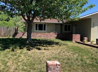 3833 Kappa Ct, Cottonwood, CA