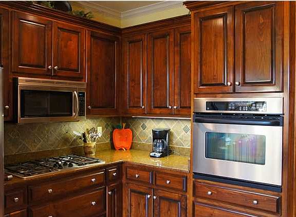4th image of 3160 Riverview Pointe Dr