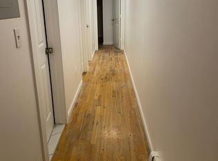 364 E 167th St #1A, Bronx, NY 10456