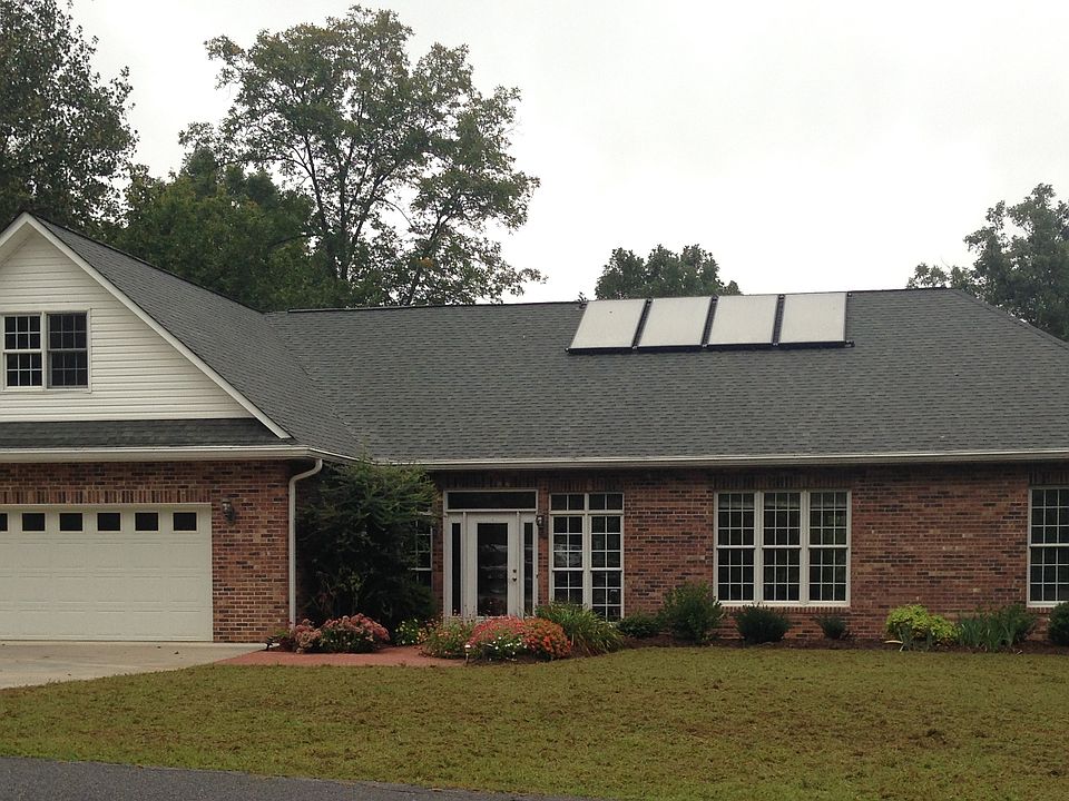 1st image of 398 Grace Dr