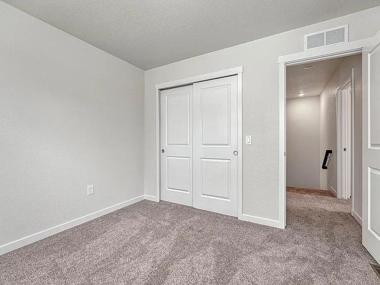 8210 Grey Bark Way #1 — Photo 8