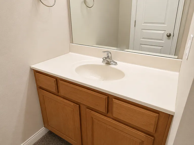 7420 E Arratt Ct — Photo 19