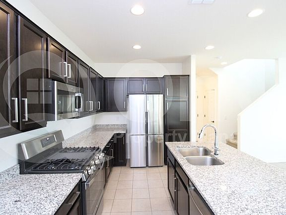 3rd image of 1736 S 82nd Way