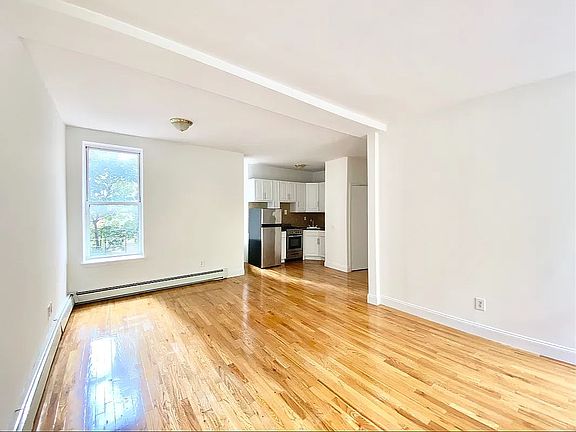 2nd image of 376 W 127th St APT 2A