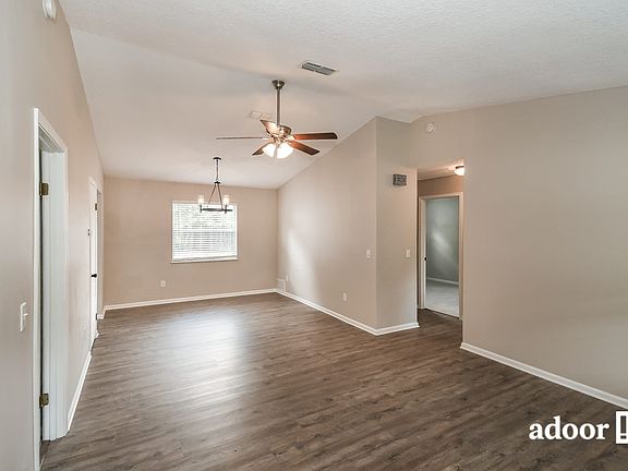 5th image of 2458 Alden Trace Blvd E