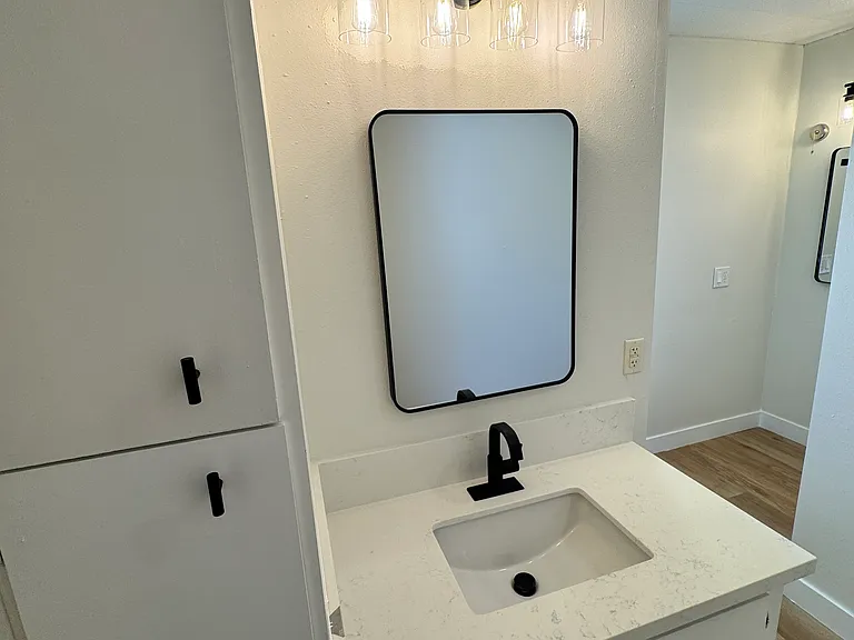 73201 Colonial Dr — Photo 21