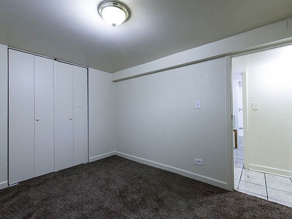 3rd image of 6210 S Whipple St #2